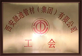 welcome-球速体育