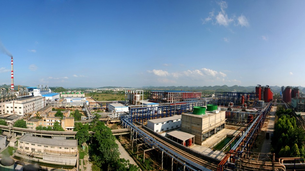 welcome-球速体育