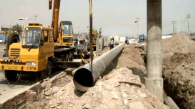 welcome-球速体育