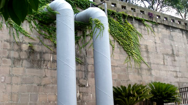 welcome-球速体育