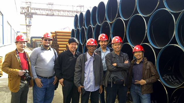 welcome-球速体育