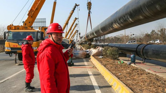 welcome-球速体育