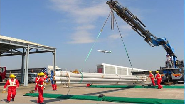 welcome-球速体育