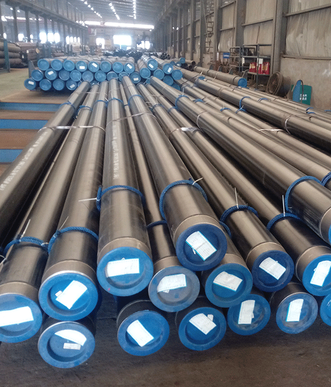 welcome-球速体育