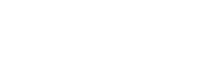 welcome-球速体育