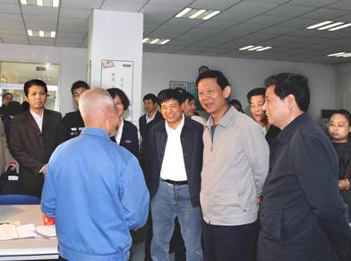 jeru_image002