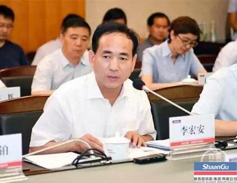 ueid_image003 http://39.106.1.10:8080/_mediafile/sgjt/2017/07/24/yiza7hc8s2.jpg
