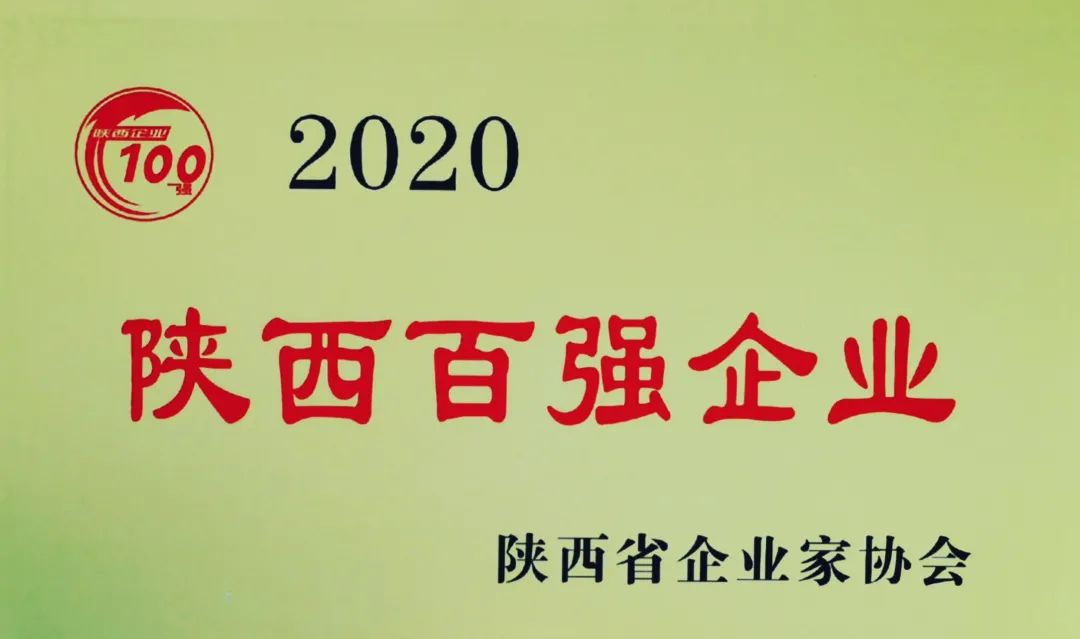 mlqv_image002 图片