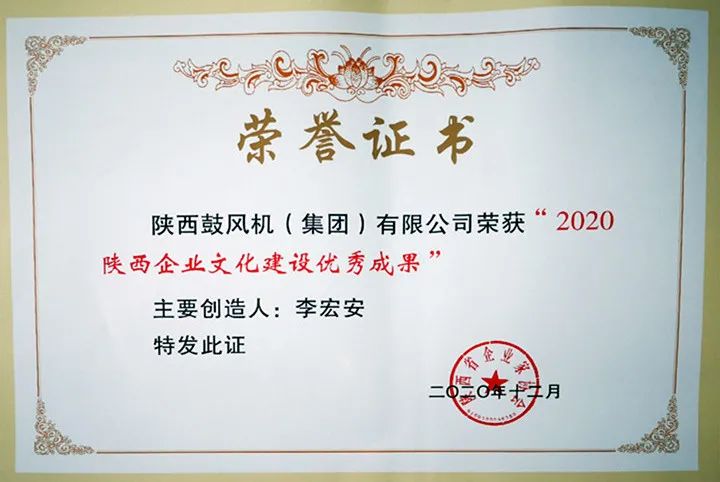 mlqv_image003 图片
