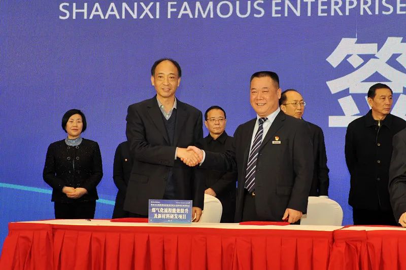 mlqv_image005 图片