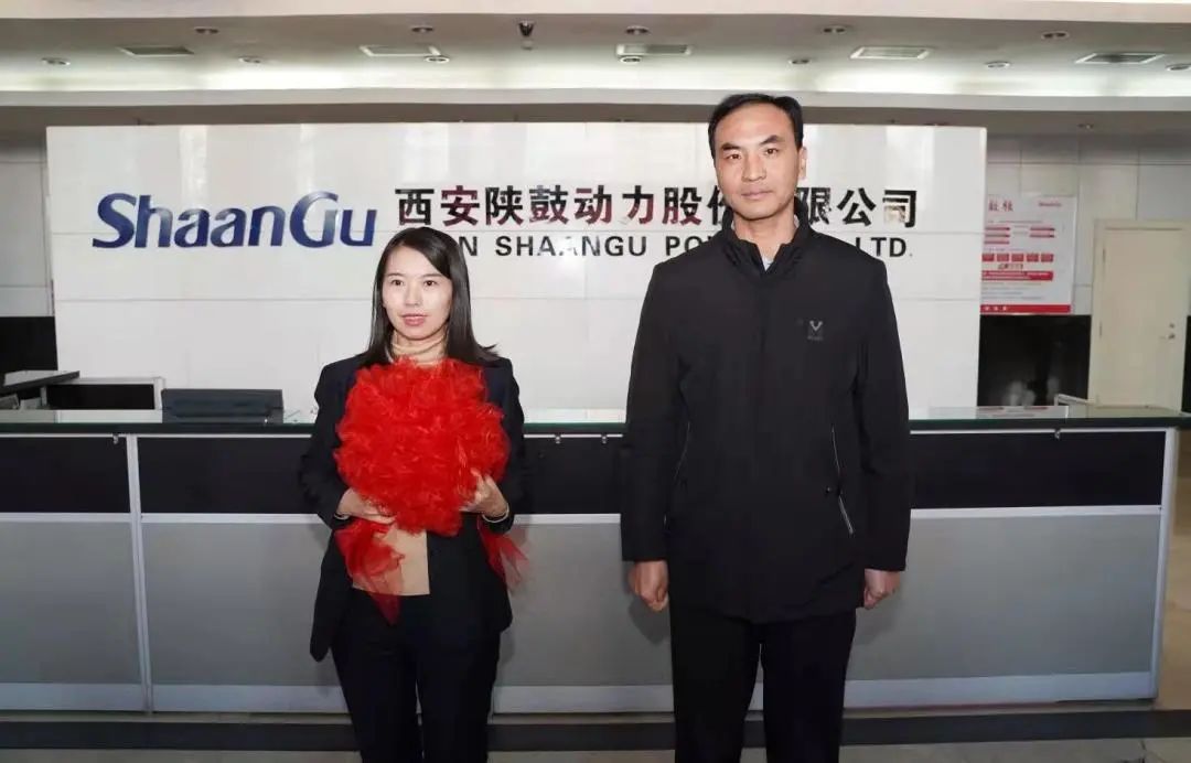 vapd_image002 图片