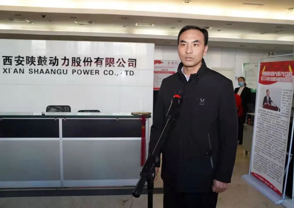 vapd_image004 图片