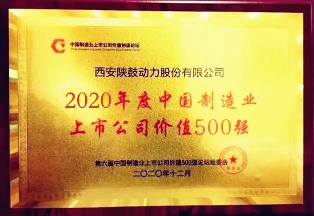 mpwj_image007 图片