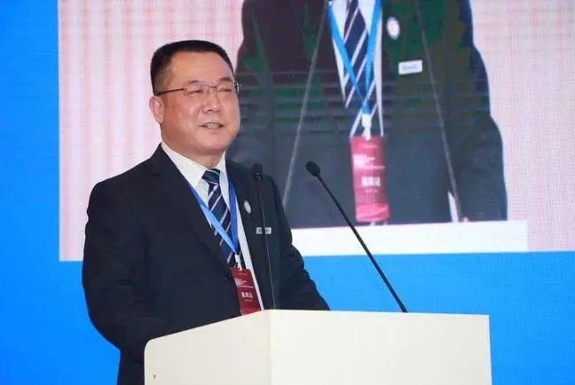 mpwj_image009 图片