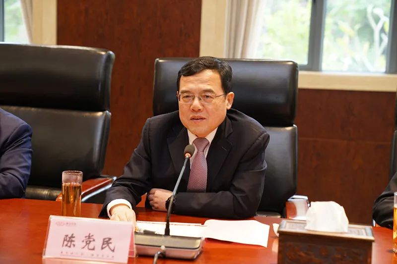 2qka_image005 图片