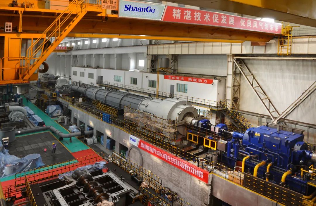 rvqc_image003 图片