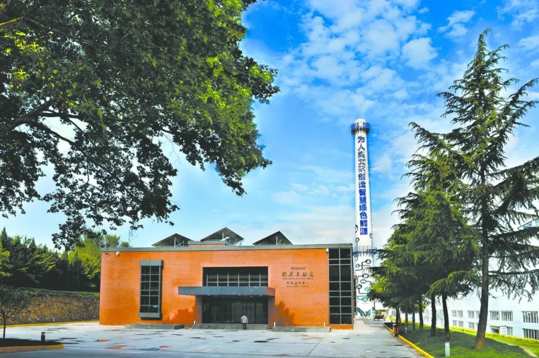 053j_image004 图片