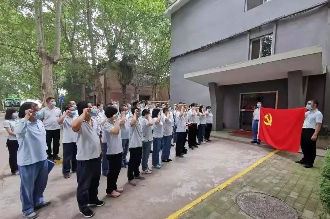 1eq0_image004 图片