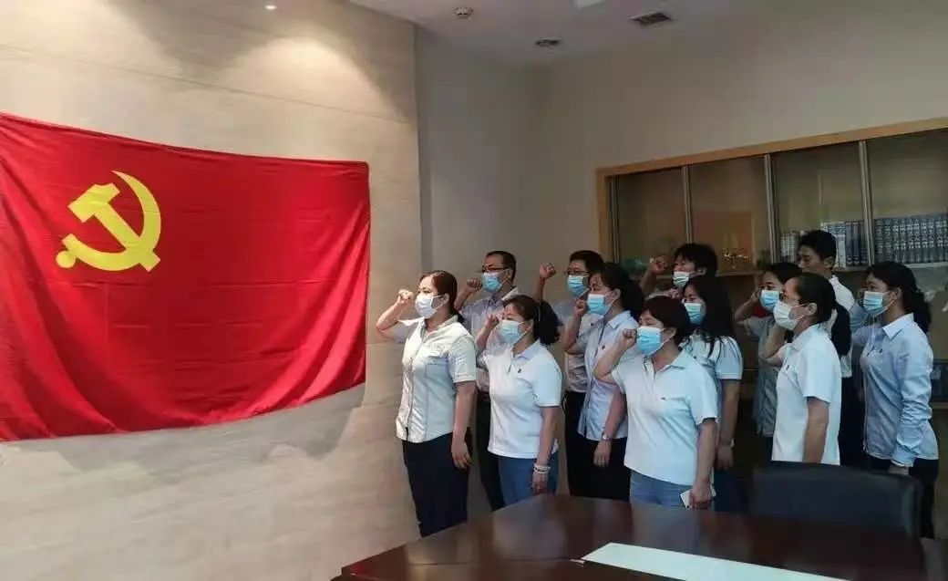 1eq0_image005 图片