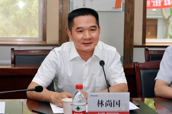 ru8l_image003 微信图片_20210625091334.jpg