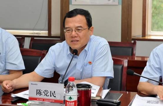 ru8l_image004 微信图片_20210625091336.jpg