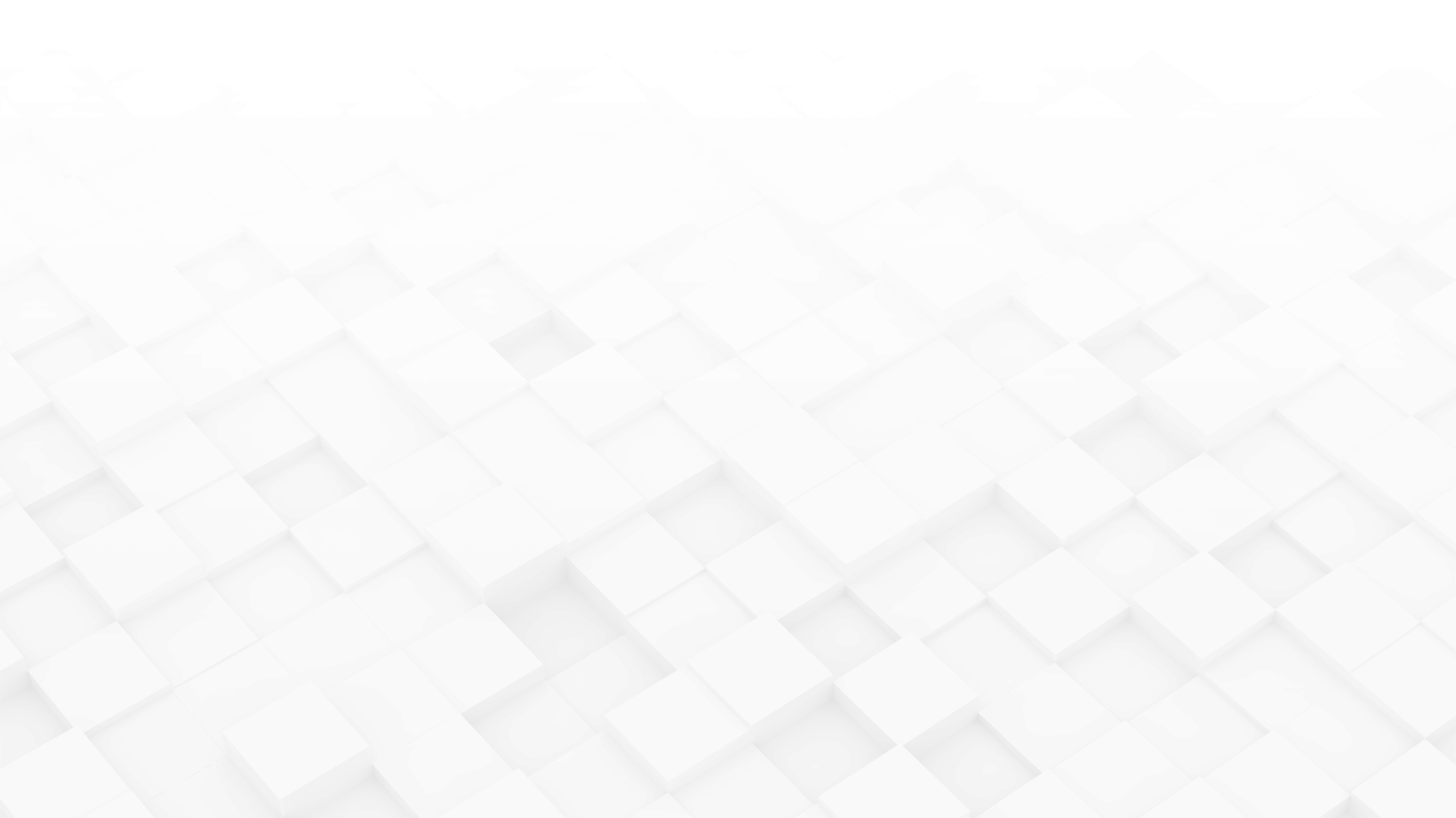 welcome-球速体育