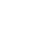 新葡的京集团350vip8888(中国)股份有限公司