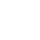 新葡的京集团350vip8888(中国)股份有限公司