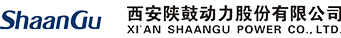 新葡的京集团350vip8888