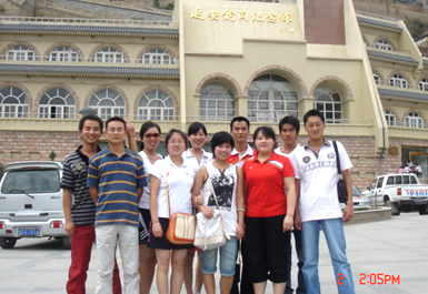 welcome-球速体育