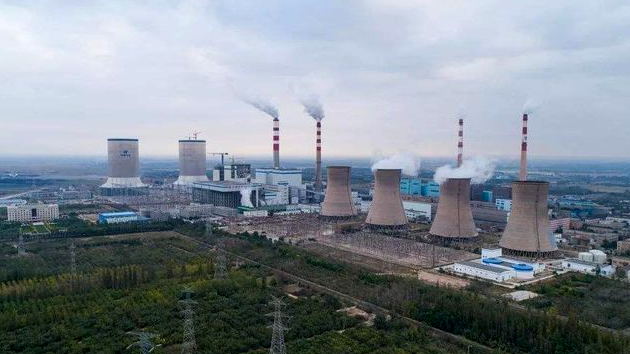 welcome-球速体育