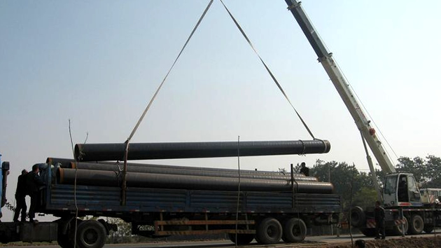 welcome-球速体育