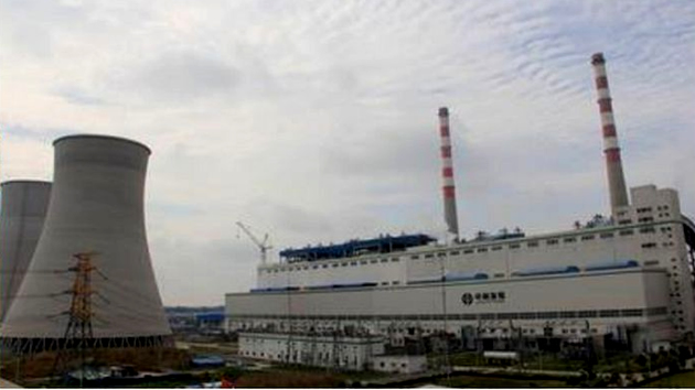 welcome-球速体育