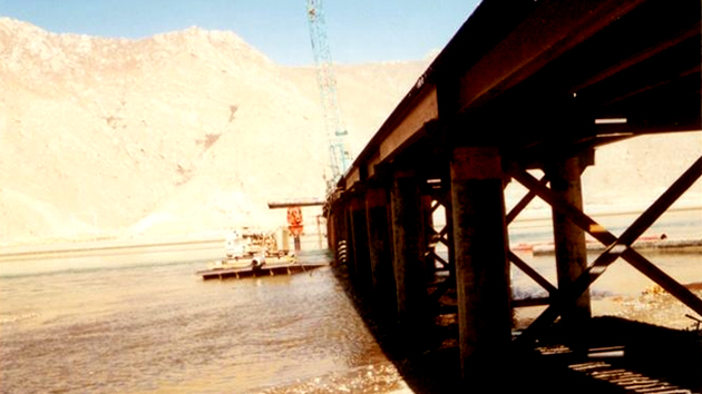 welcome-球速体育