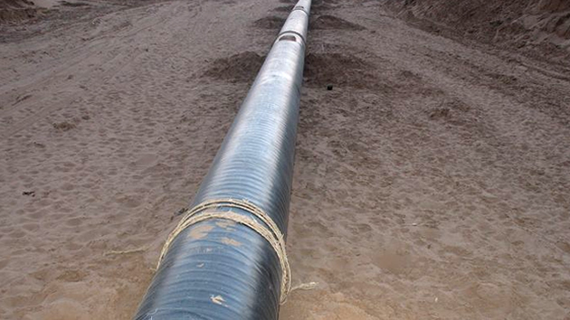 welcome-球速体育