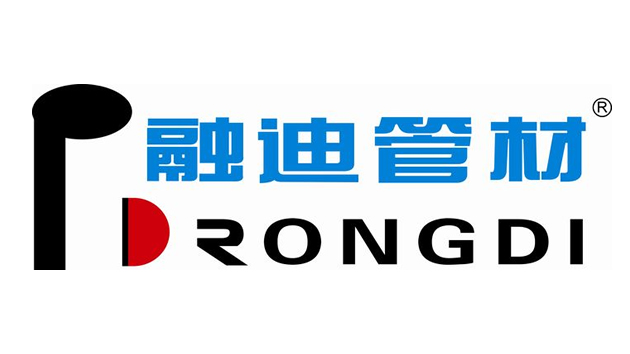 welcome-球速体育