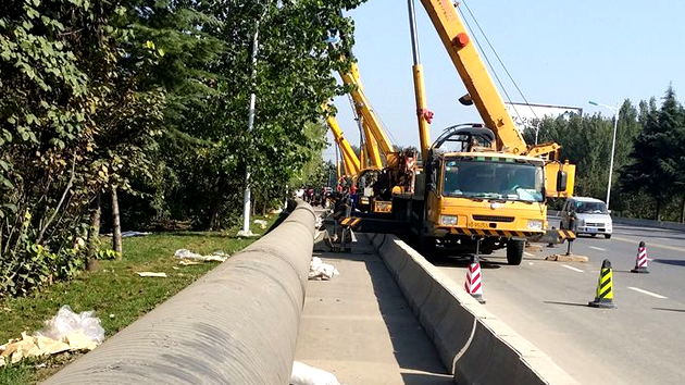 welcome-球速体育