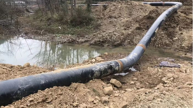 welcome-球速体育