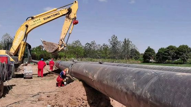 welcome-球速体育