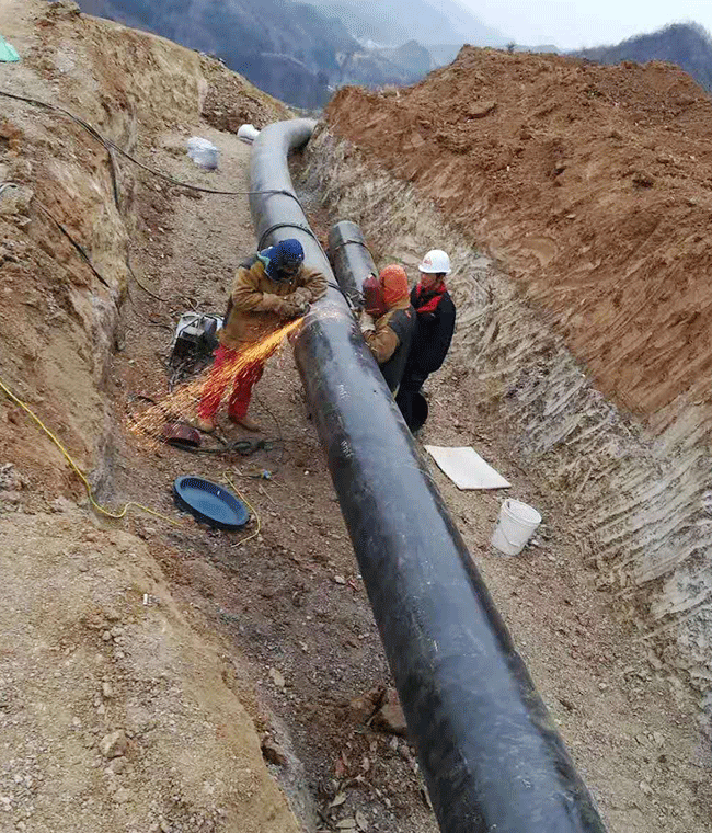 welcome-球速体育