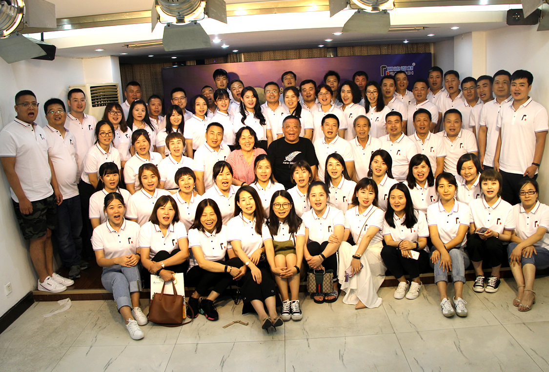 welcome-球速体育