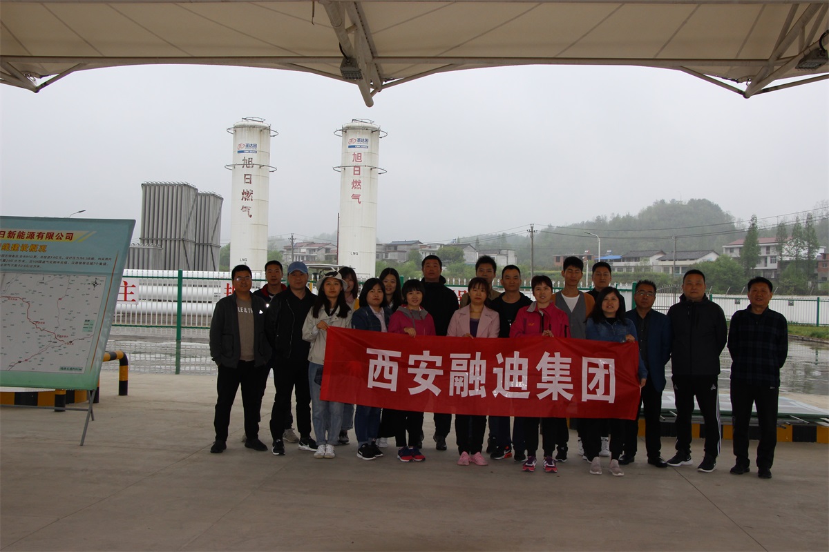 welcome-球速体育