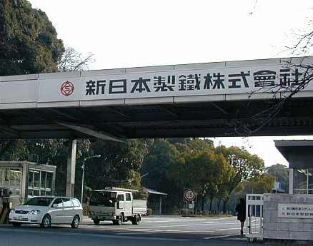 welcome-球速体育